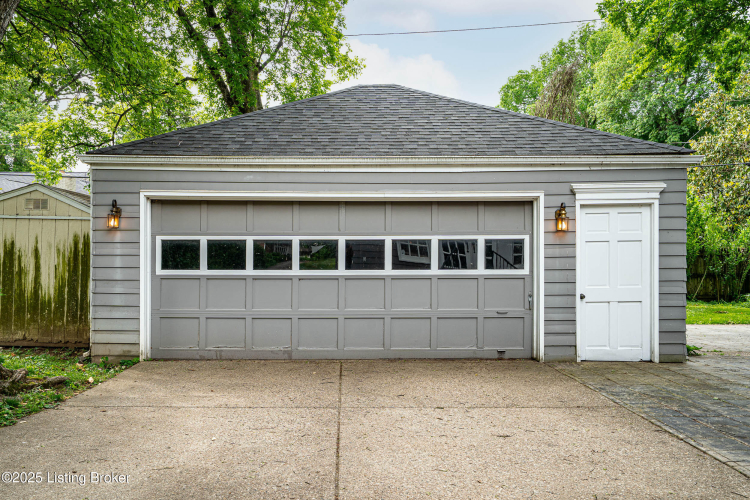 Listing Image 49