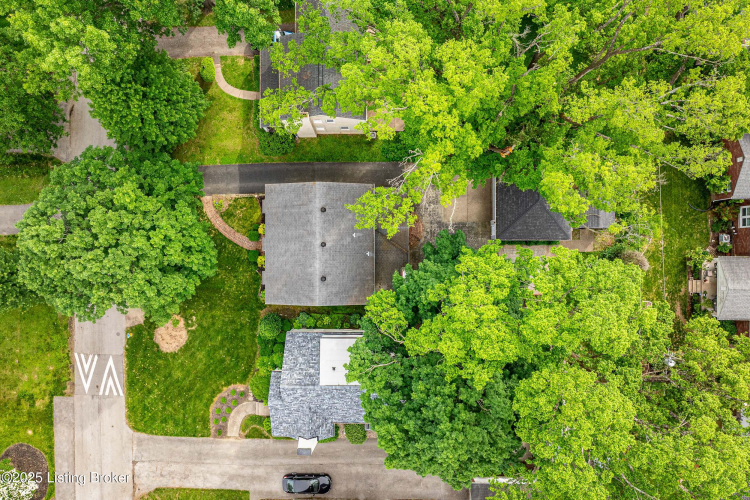 Listing Image 53