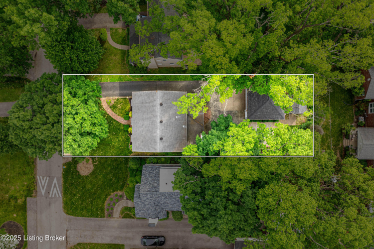 Listing Image 54