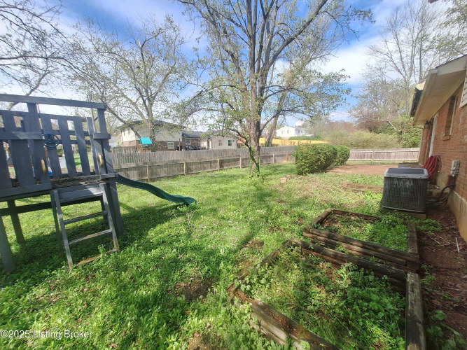 Listing Image 29