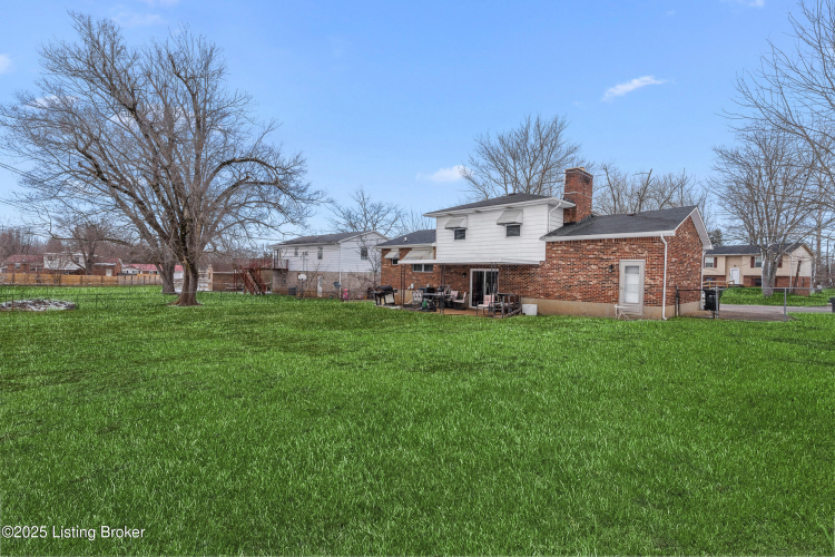 Listing Image 21