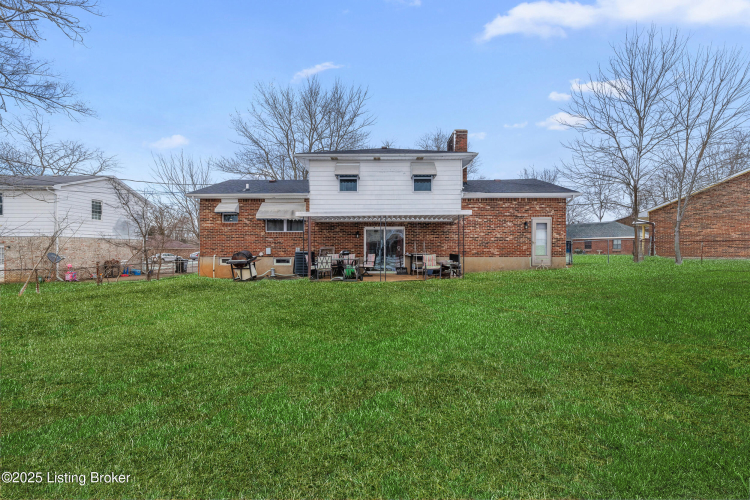 Listing Image 22
