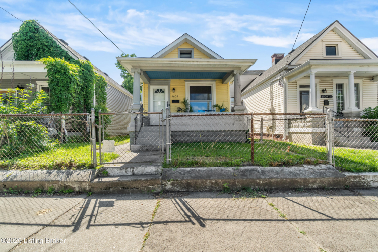 Listing Image 3