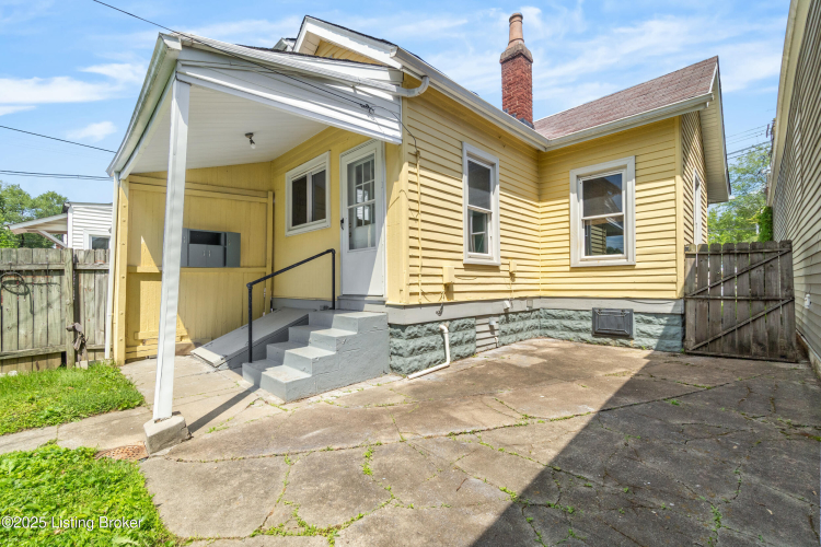 Listing Image 21