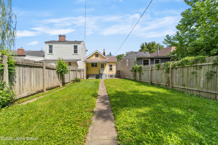Listing Image 22
