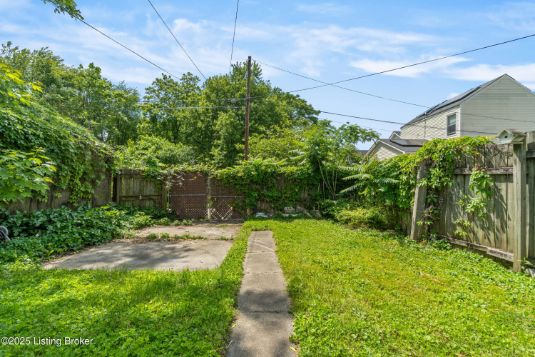 Listing Image 23