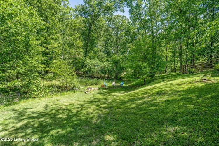 Listing Image 30