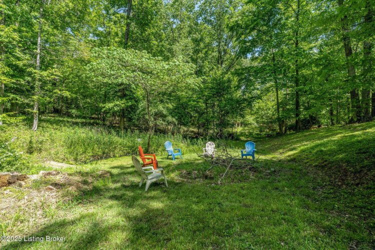Listing Image 32