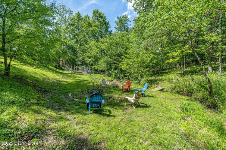 Listing Image 33