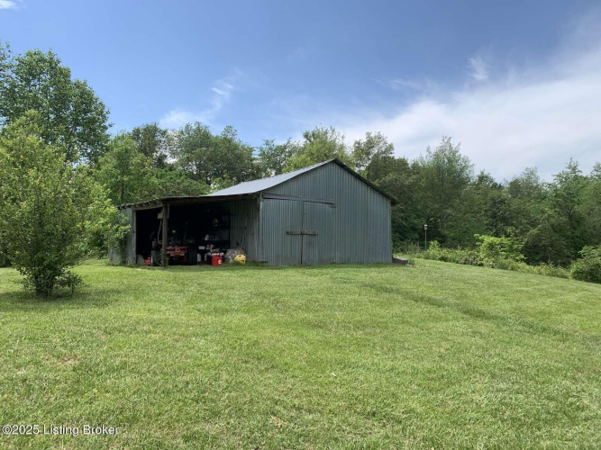 Listing Image 12