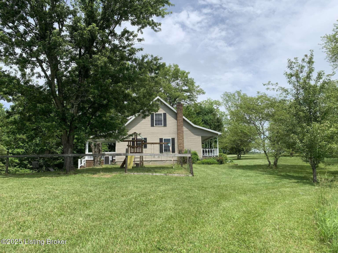 Listing Image 6