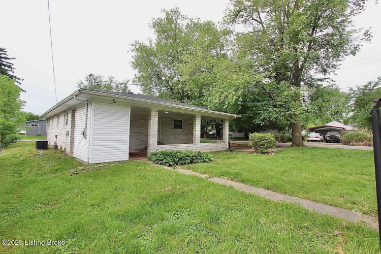 Listing Image 25