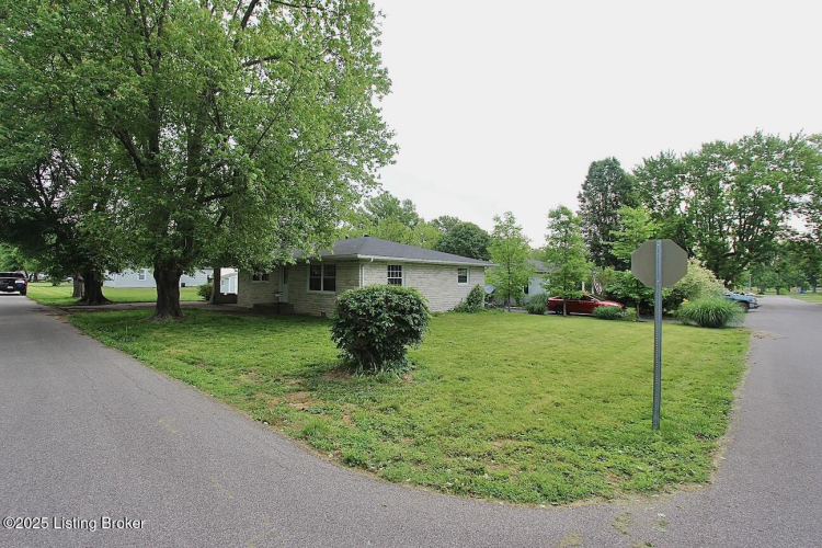 Listing Image 27
