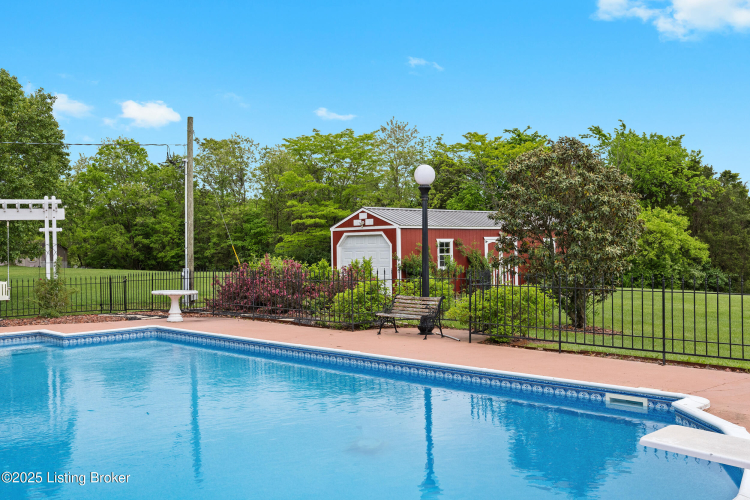 Listing Image 54