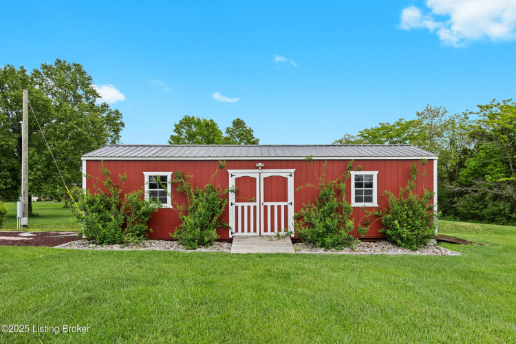 Listing Image 55