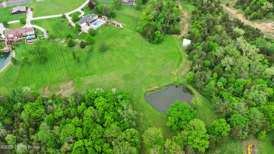 Listing Image 59