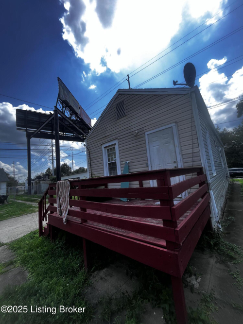 Listing Image 2