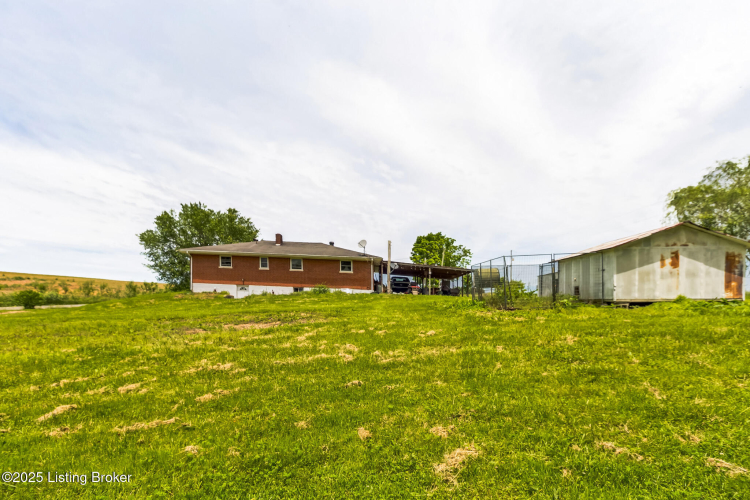 Listing Image 12