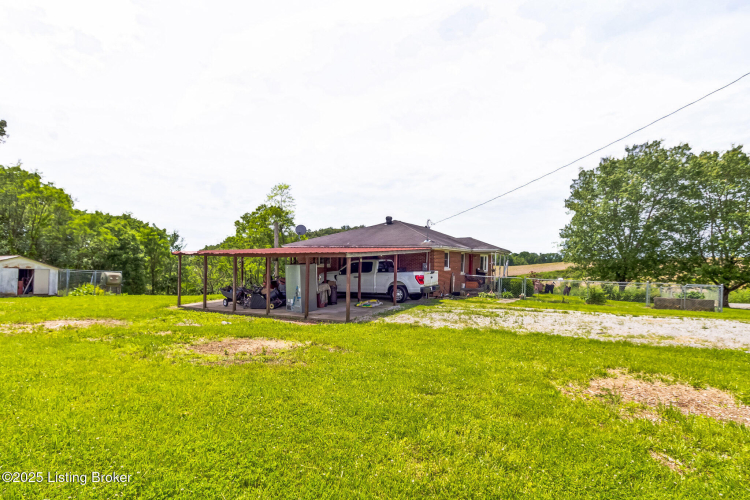 Listing Image 15