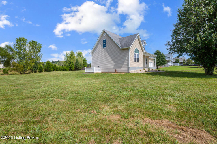 Listing Image 28
