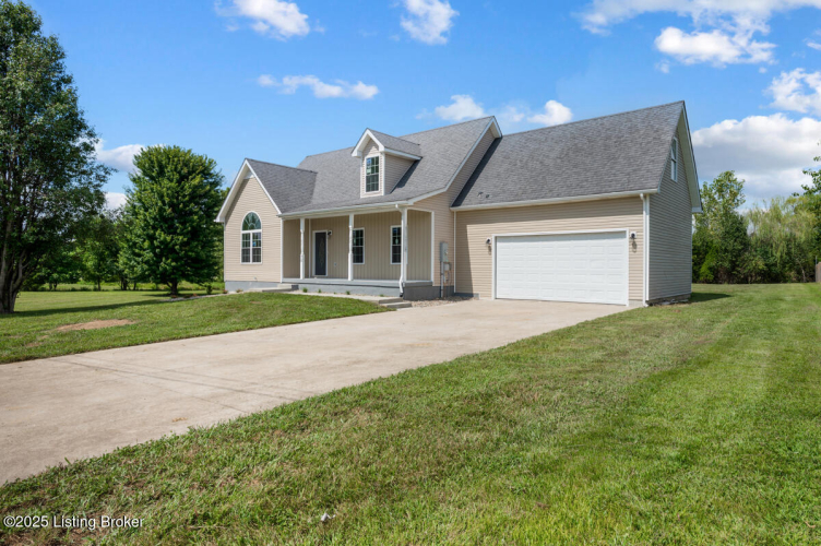 Listing Image 29