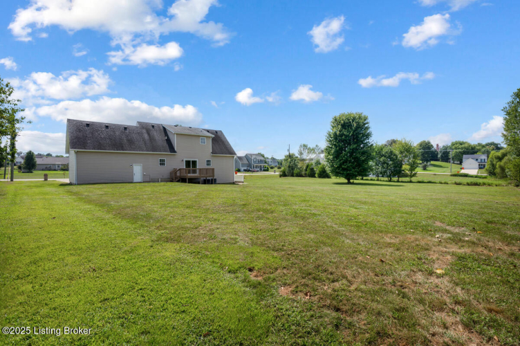 Listing Image 32
