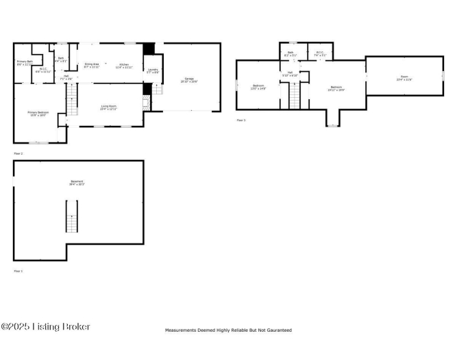 Listing Image 33