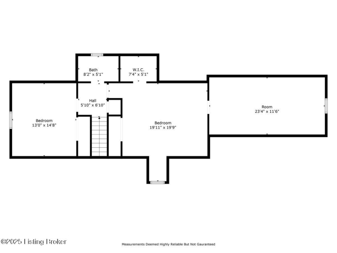 Listing Image 35