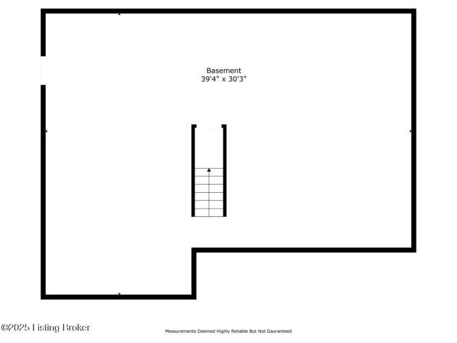 Listing Image 36