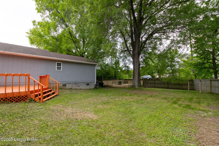 Listing Image 34
