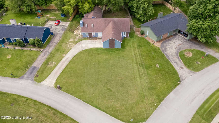 Listing Image 36