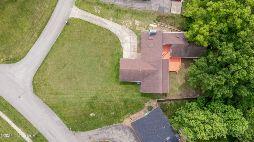 Listing Image 37