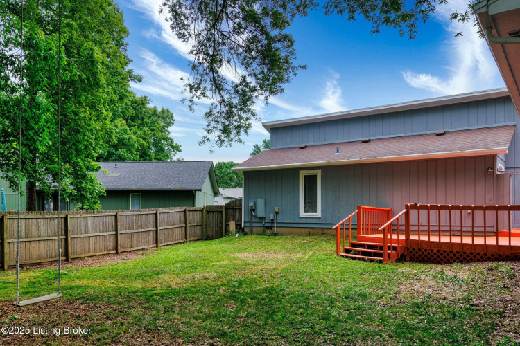 Listing Image 38