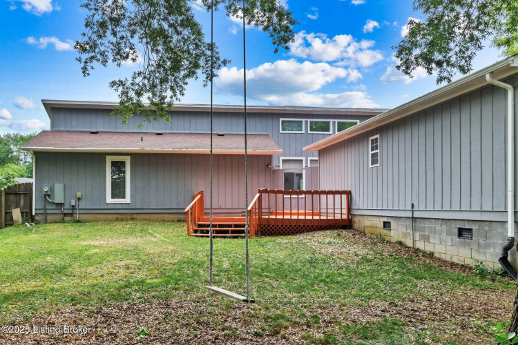 Listing Image 39