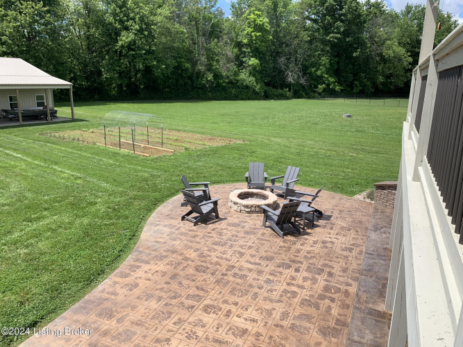 Listing Image 13