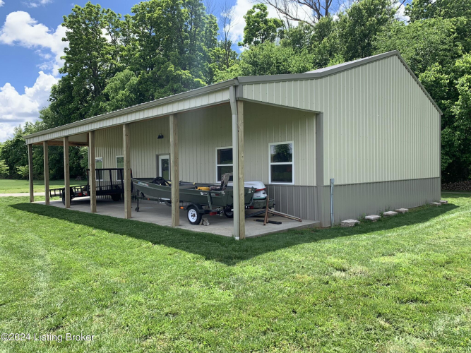 Listing Image 15