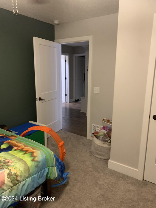 Listing Image 51