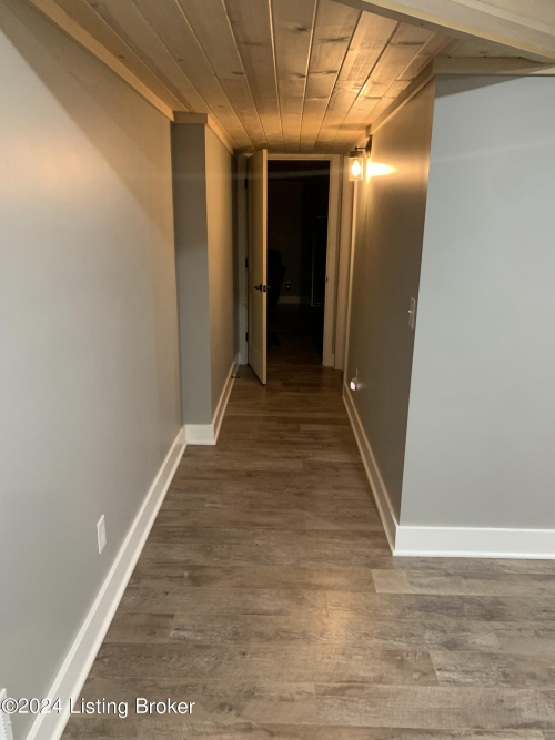 Listing Image 65