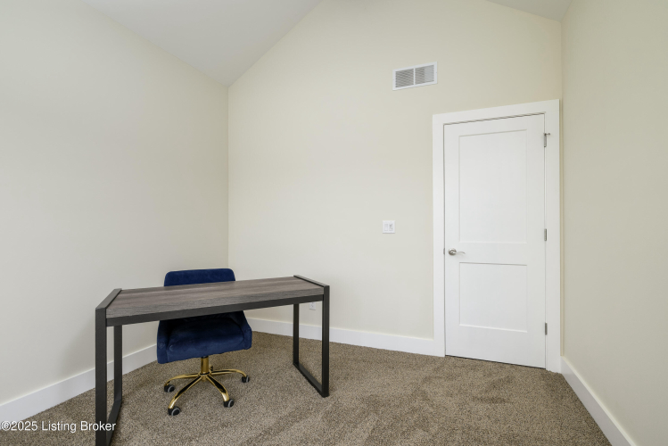 Listing Image 51