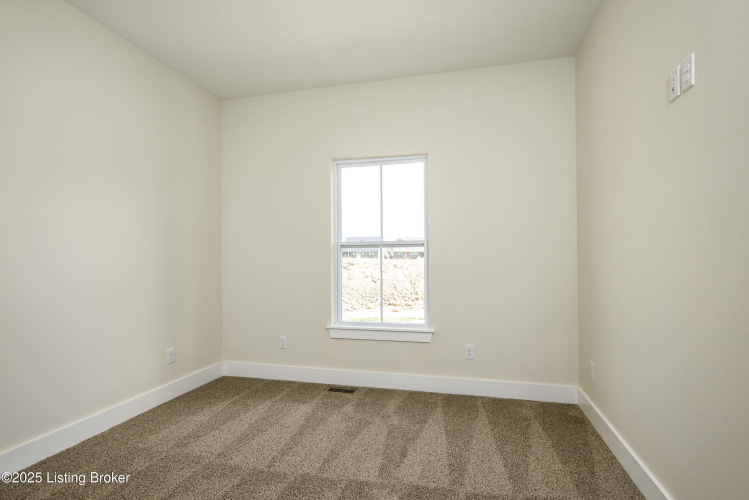 Listing Image 53