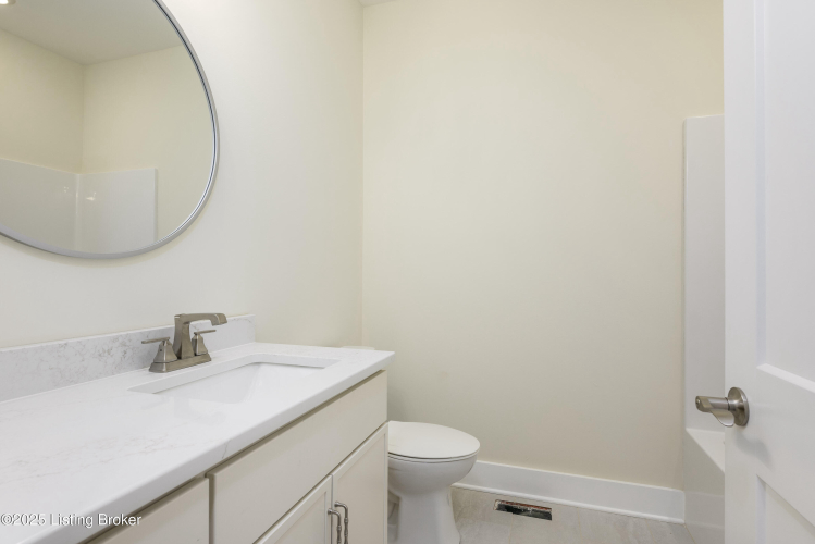 Listing Image 55