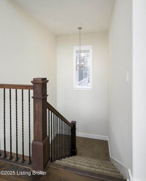 Listing Image 56