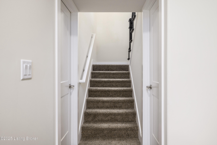 Listing Image 57