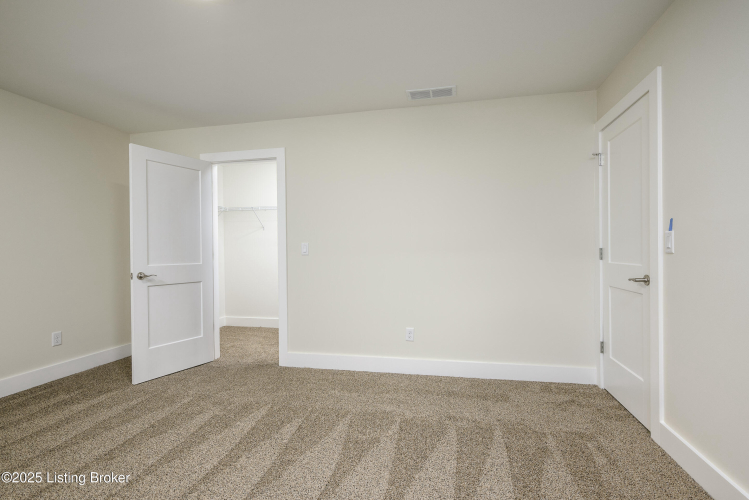 Listing Image 65