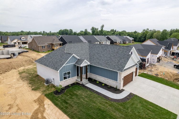 Listing Image 71