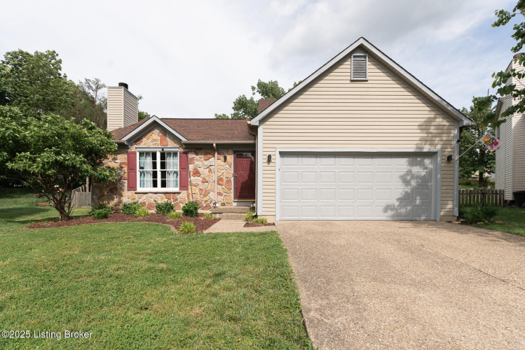 $342500