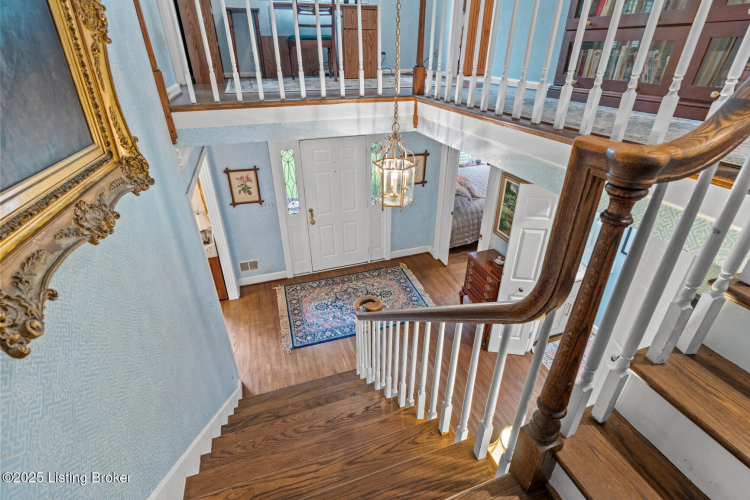 Listing Image 31