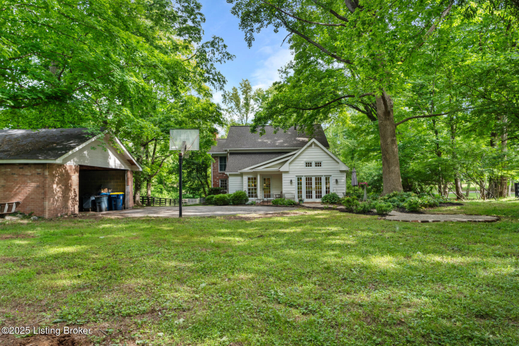 Listing Image 50