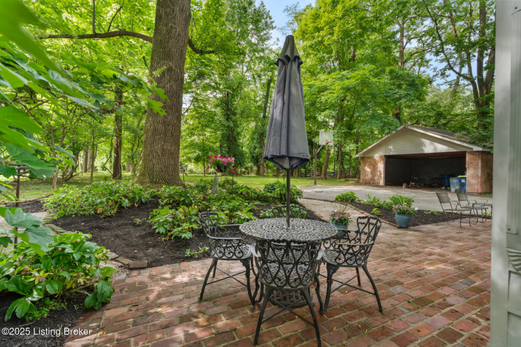 Listing Image 51