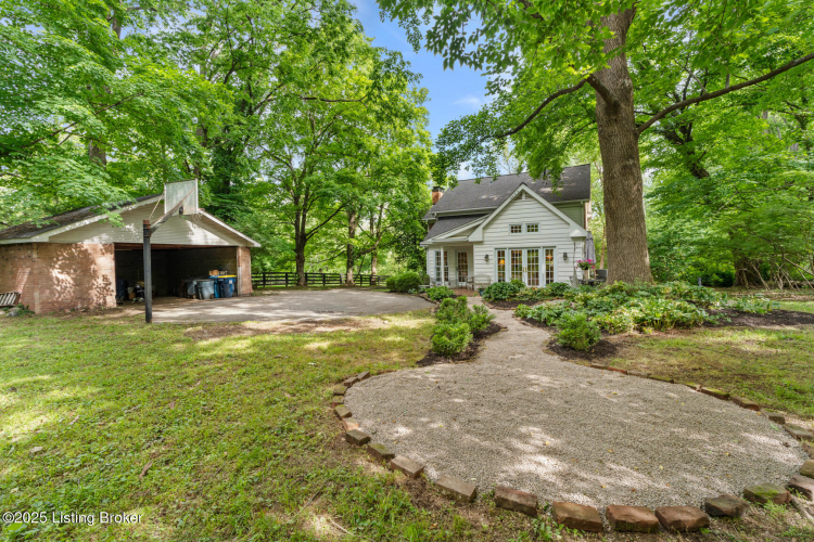 Listing Image 52